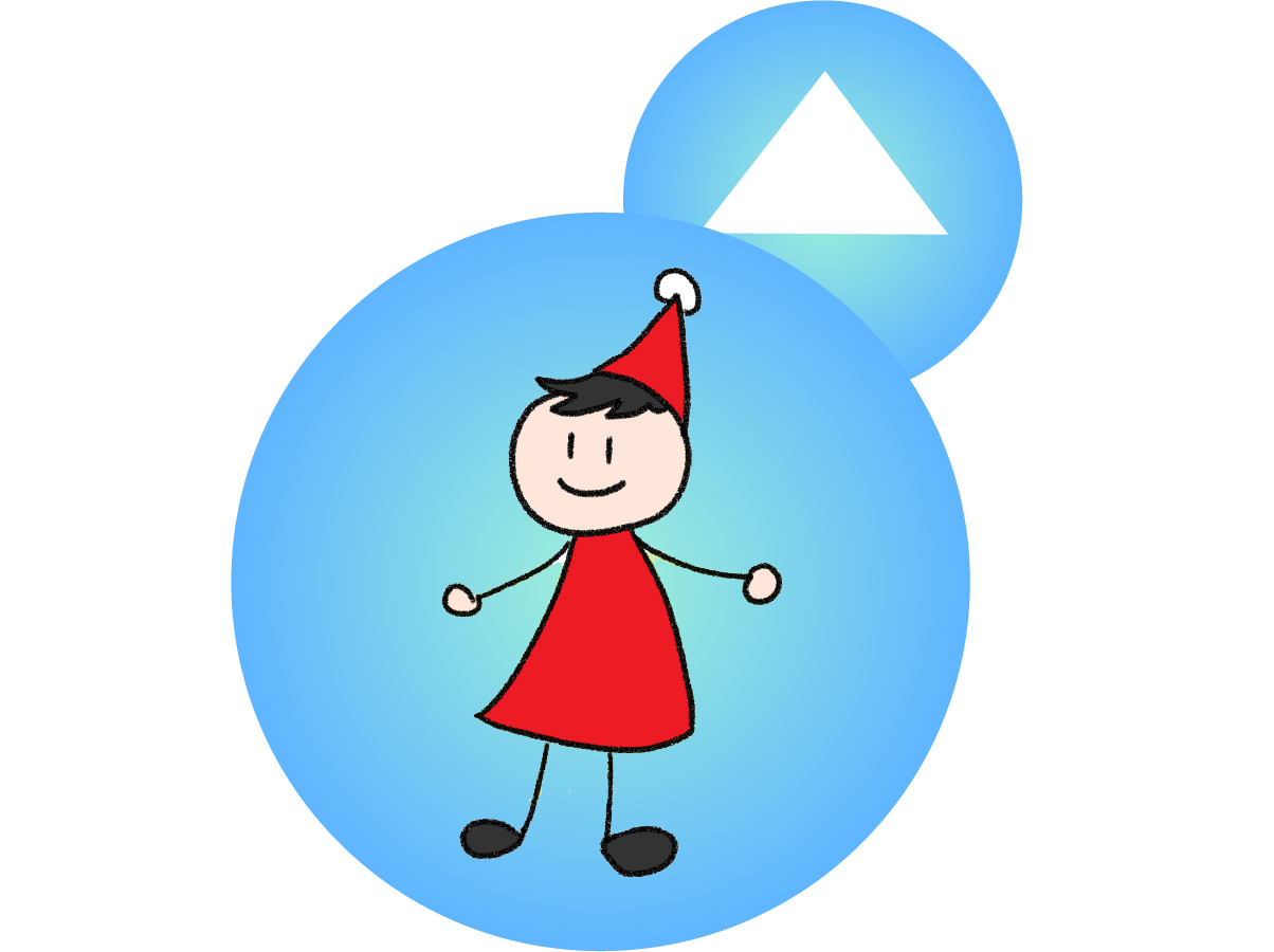 ページの先頭へ